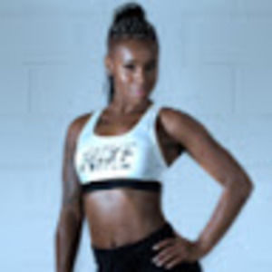 Meet your Posher, Nikki